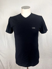 Rocco barocco maglia usato  Massa di Somma
