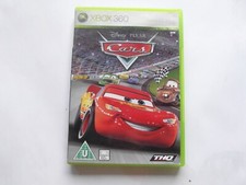 Jeu xbox 360 d'occasion  Vitry-le-François