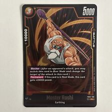 dbz ccg for sale  Amelia