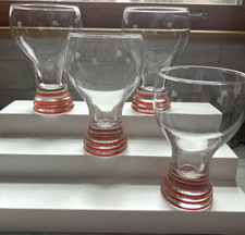 Fiesta elegance glass for sale  Nutley