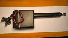 Raymarine autohelm 6000 gebraucht kaufen  Pinneberg