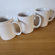 Oneida regency mugs for sale  Clanton