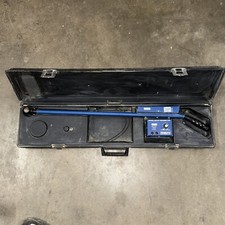 Progressive electronics 501 for sale  South Bend