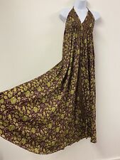 Purple bohemian summer for sale  PLYMOUTH