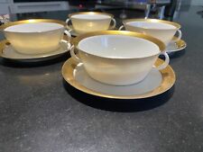 Rosenthal berlin kurfürstenda gebraucht kaufen  Hannover