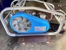 Bauer mariner 320 for sale  MANCHESTER