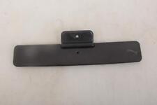 Sonnenblende sonnenschutz mitt gebraucht kaufen  Bad Sassendorf