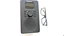 goodmans dab radio for sale goodmans dab radio for sale DUNSTABLE