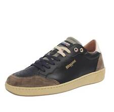 Blauer murray sneakers usato  Gambolo