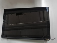 Pannello lcd originale usato  Italia