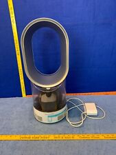 Dyson am10 cool for sale  Champaign