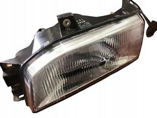 HYUNDAI PONY LAMPA PRZEDNIA LEWA 221-1101L-LD-E, używany na sprzedaż  PL
