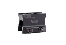 Daniel defense 15003 for sale  Cuyahoga Falls