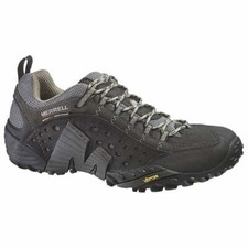 Merrell mens intercept for sale  UK