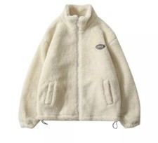 Veste polaire homme d'occasion  Saint-Donat-sur-l'Herbasse