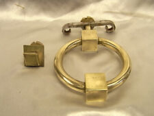 Rare heutoir porte d'occasion  Équeurdreville-Hainneville
