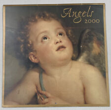 Vintage large angels for sale  Prospect Heights