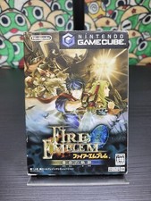 Fire emblem path usato  Ferrara