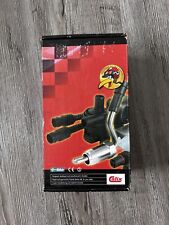 Calix mvp 485 gebraucht kaufen  Marburg
