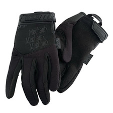 Mechanix wear gloves for sale  CANTERBURY