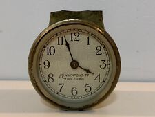 Vintage minn. honeywell for sale  Saint Louis