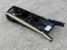Bmw 7er f01 gebraucht kaufen  Worms