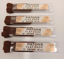 Patons quality mid for sale  GRANGE-OVER-SANDS