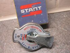 Stant made usa for sale  PRESTON