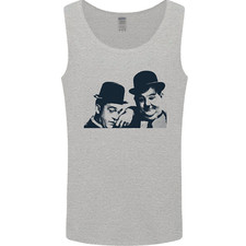 Laurel hardy aka d'occasion  Expédié en France