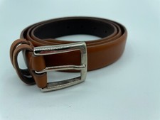 Bill lavin soft for sale  Murfreesboro