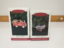 Hallmark murray fire for sale  Fort Collins