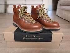 Fracap magnifico m120 for sale  LOUGHBOROUGH