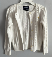 Ralph lauren girl for sale  Harwood Heights