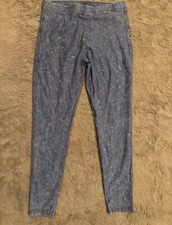 Esmara jeans jeggings gebraucht kaufen  Meeder