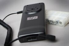 Canon battery pack gebraucht kaufen  Sulzbach