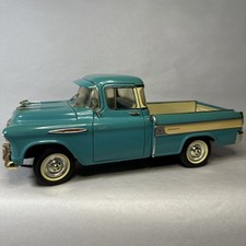 Ertl american muscle for sale  Chicago