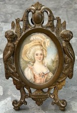 victorian portrait for sale victorian portrait for sale STOURBRIDGE