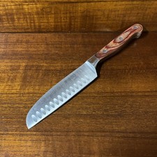 Vtg sabatier loire for sale  Clovis