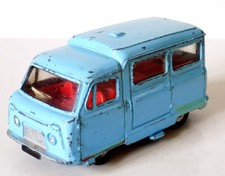 Dinky toys .295 for sale  WISBECH