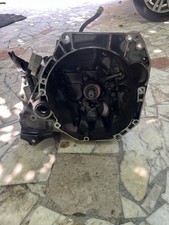 Cambio renault clio usato  Casoria