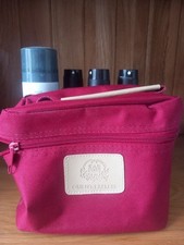 Mens accessories for sale  CHESTER