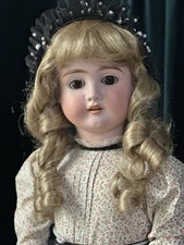 Antique german schoenau for sale  Maple Grove