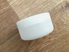 Dose behälter weiß gebraucht kaufen  Rostock