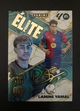 Elite power paralelo usato  Spedire a Italy