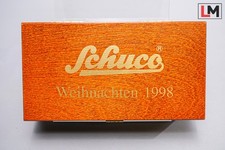 porsche spyder gebraucht kaufen porsche spyder gebraucht kaufen  Bad Waldsee