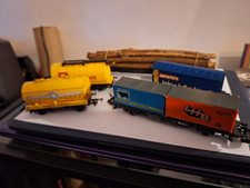 Hornby shell cement for sale  PUDSEY
