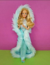Barbie magic moves d'occasion  Auxonne