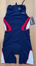 Tyr womens large for sale  USA