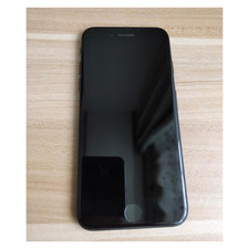 Apple iphone 32gb for sale  Houston