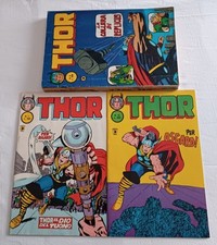 fumetto thor usato fumetto thor usato Melzo